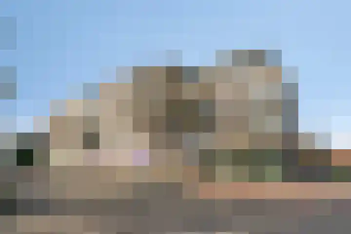Spoorlaan 46 E Oss thumbnail 28