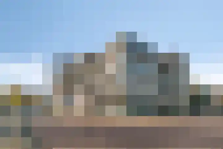 Spoorlaan 46 E Oss thumbnail 29