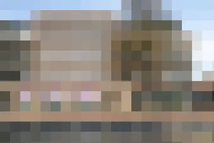 Spoorlaan 46 E Oss thumbnail 30