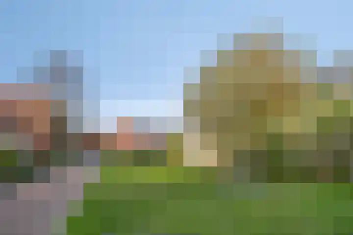 Spoorlaan 46 E Oss thumbnail 31