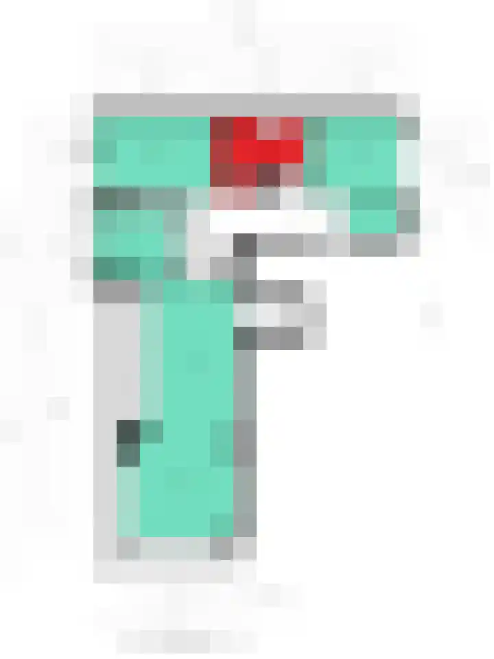 Spoorlaan 46 E Oss thumbnail 32