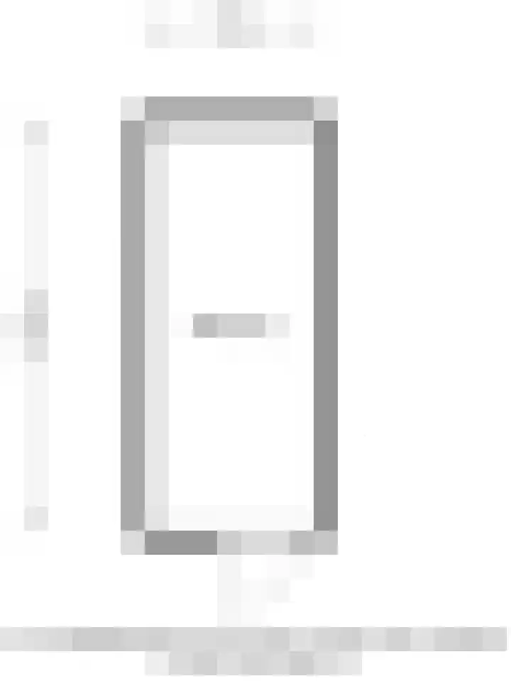 Spoorlaan 46 E Oss thumbnail 33