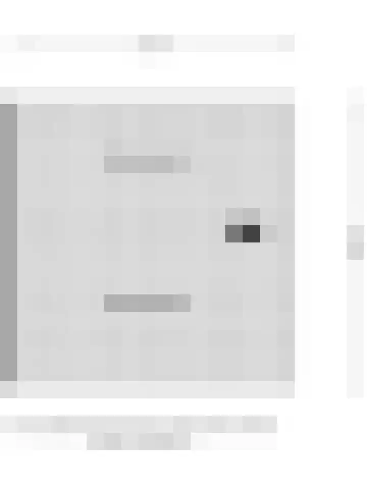 Spoorlaan 46 E Oss thumbnail 34