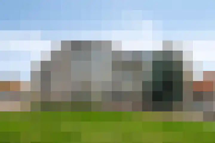 Spoorlaan 46 E Oss thumbnail 5