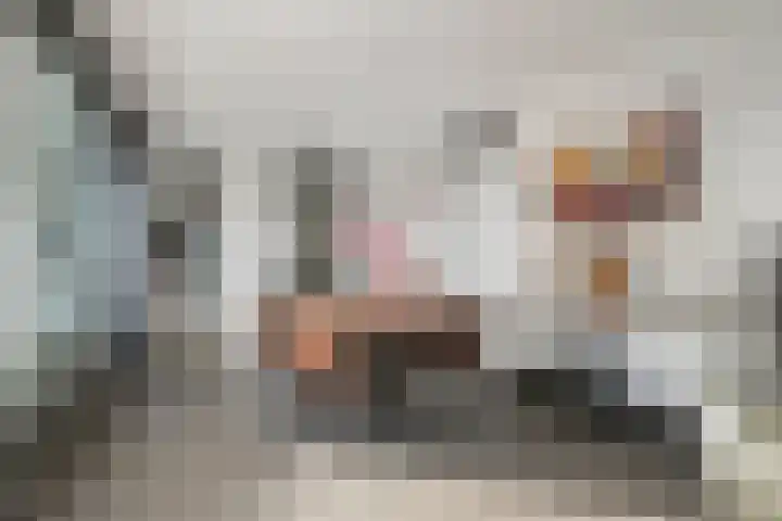 Spoorlaan 46 E Oss thumbnail 6