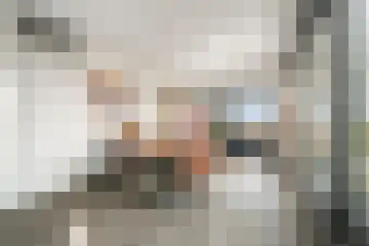 Spoorlaan 46 E Oss thumbnail 7