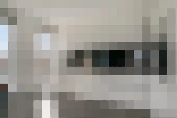 Spoorlaan 46 E Oss thumbnail 8