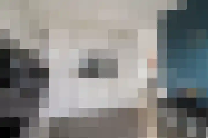 Spoorlaan 46 E Oss thumbnail 9