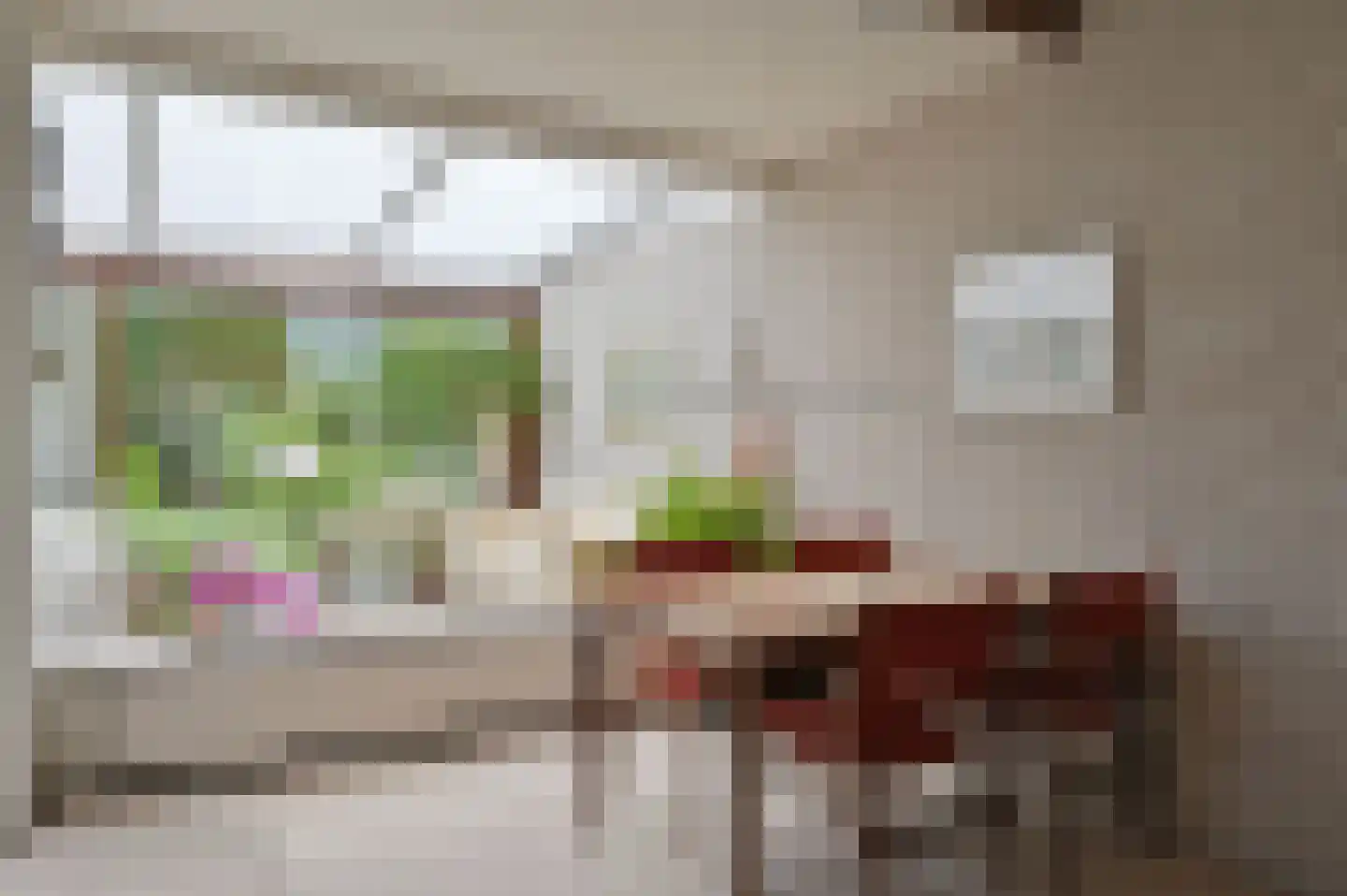 Spoorlaan 47 Hollandsche Rading thumbnail 10
