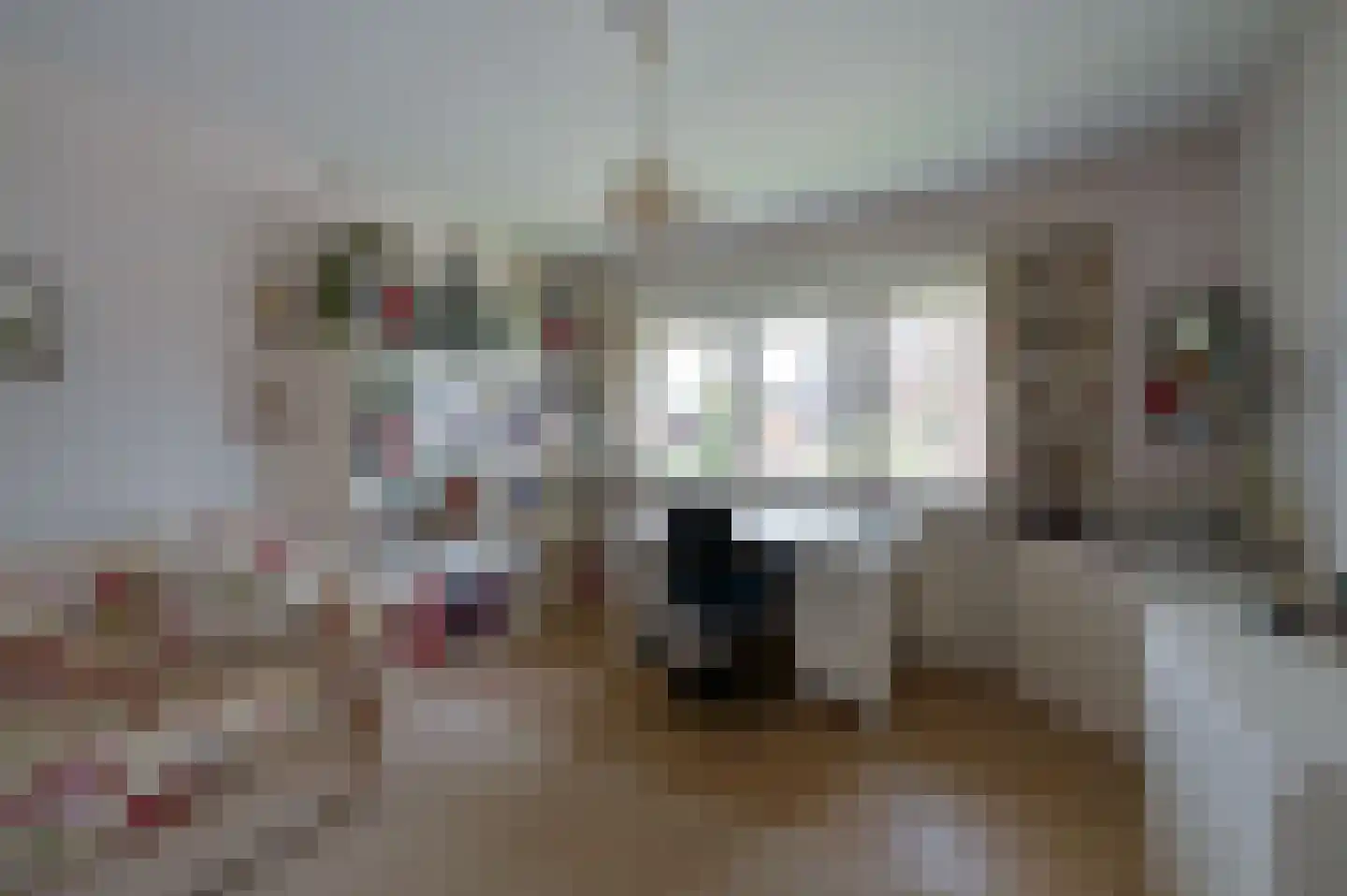 Spoorlaan 47 Hollandsche Rading thumbnail 19