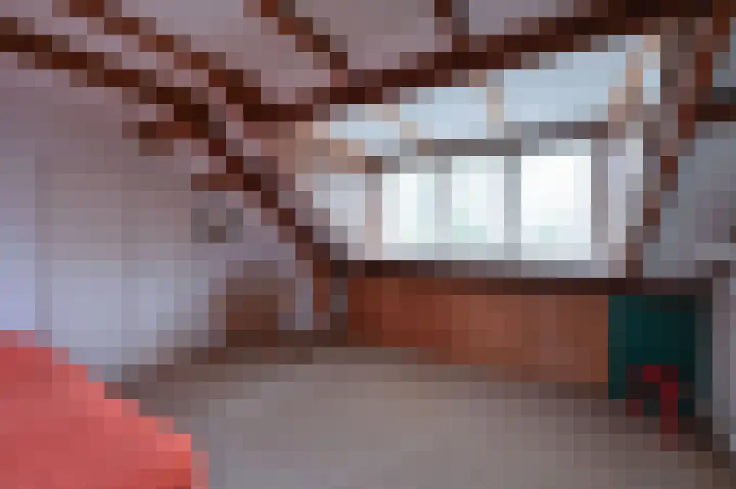 Spoorlaan 47 Hollandsche Rading thumbnail 22
