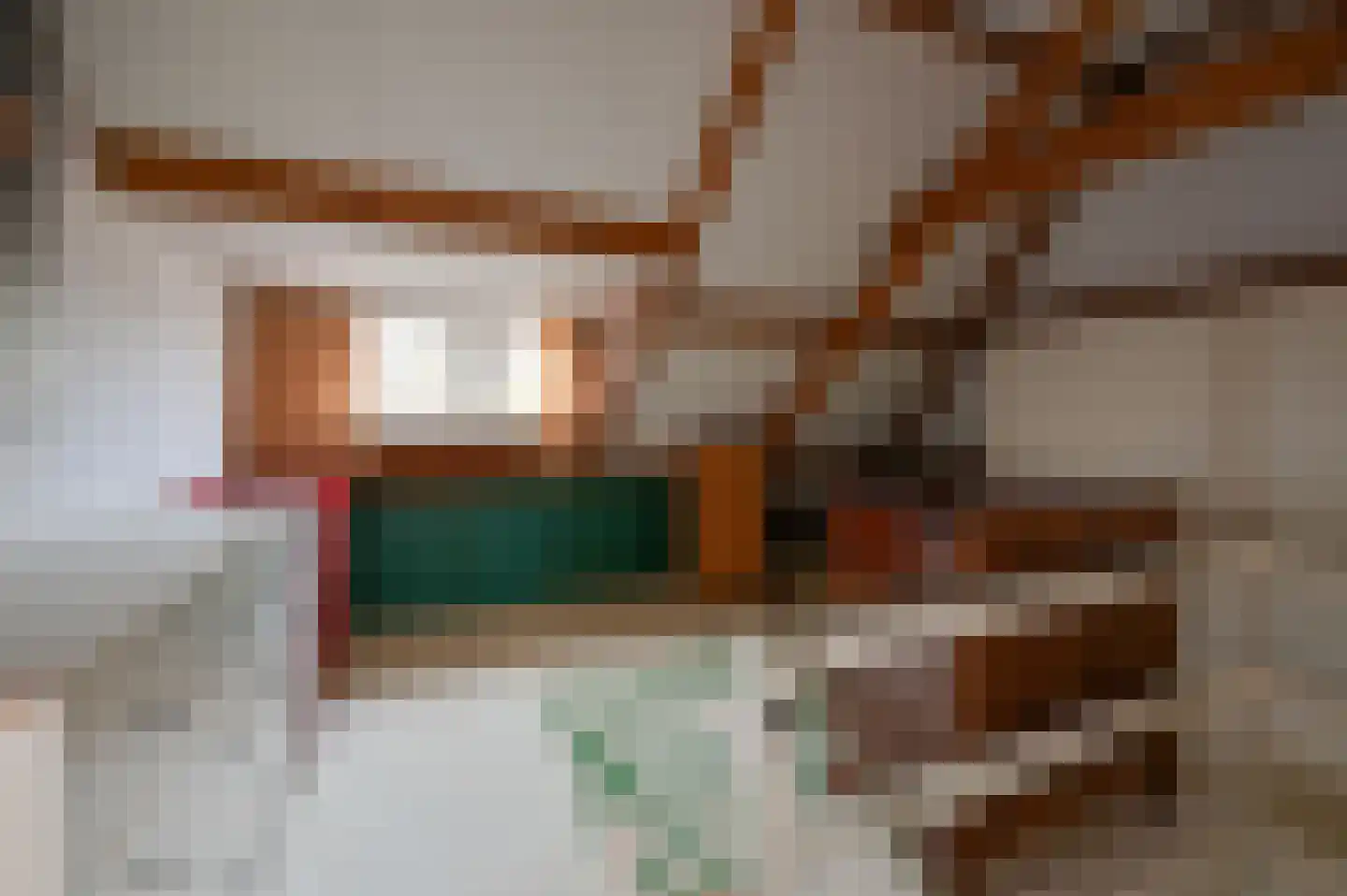 Spoorlaan 47 Hollandsche Rading thumbnail 23