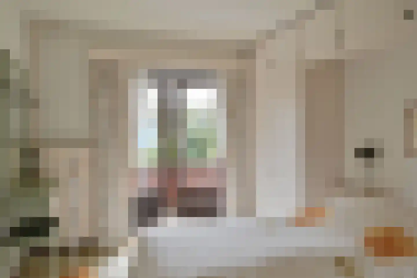 Spoorlaan 47 Hollandsche Rading thumbnail 25