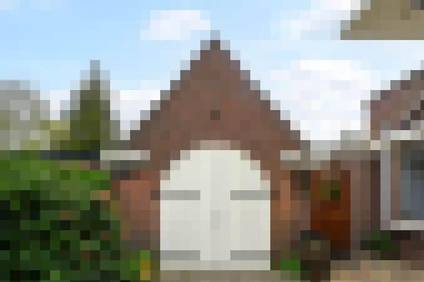 Spoorlaan 47 Hollandsche Rading thumbnail 27