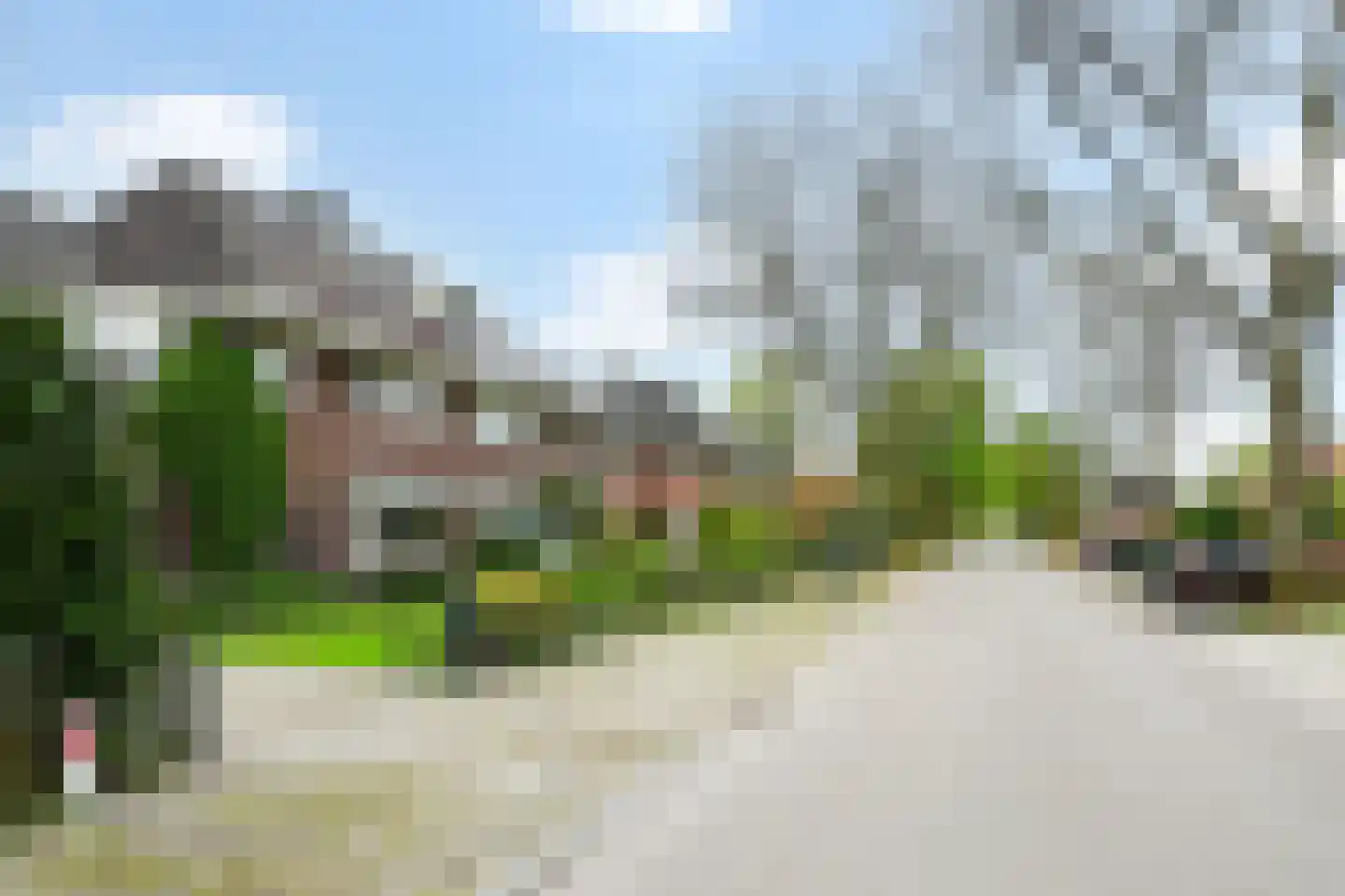 Spoorlaan 47 Hollandsche Rading thumbnail 30