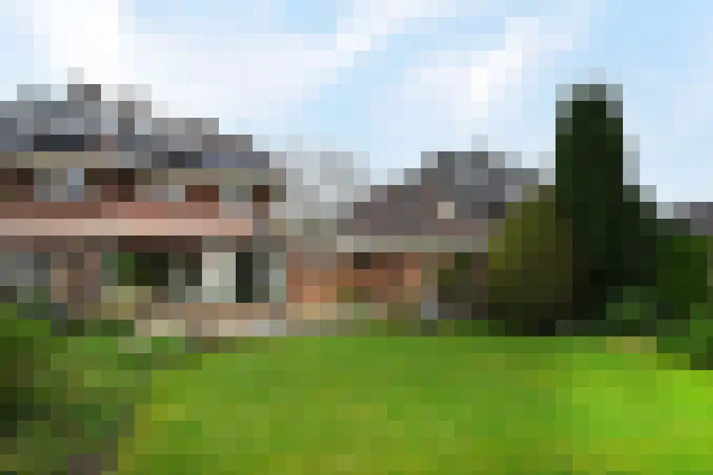 Spoorlaan 47 Hollandsche Rading thumbnail 31