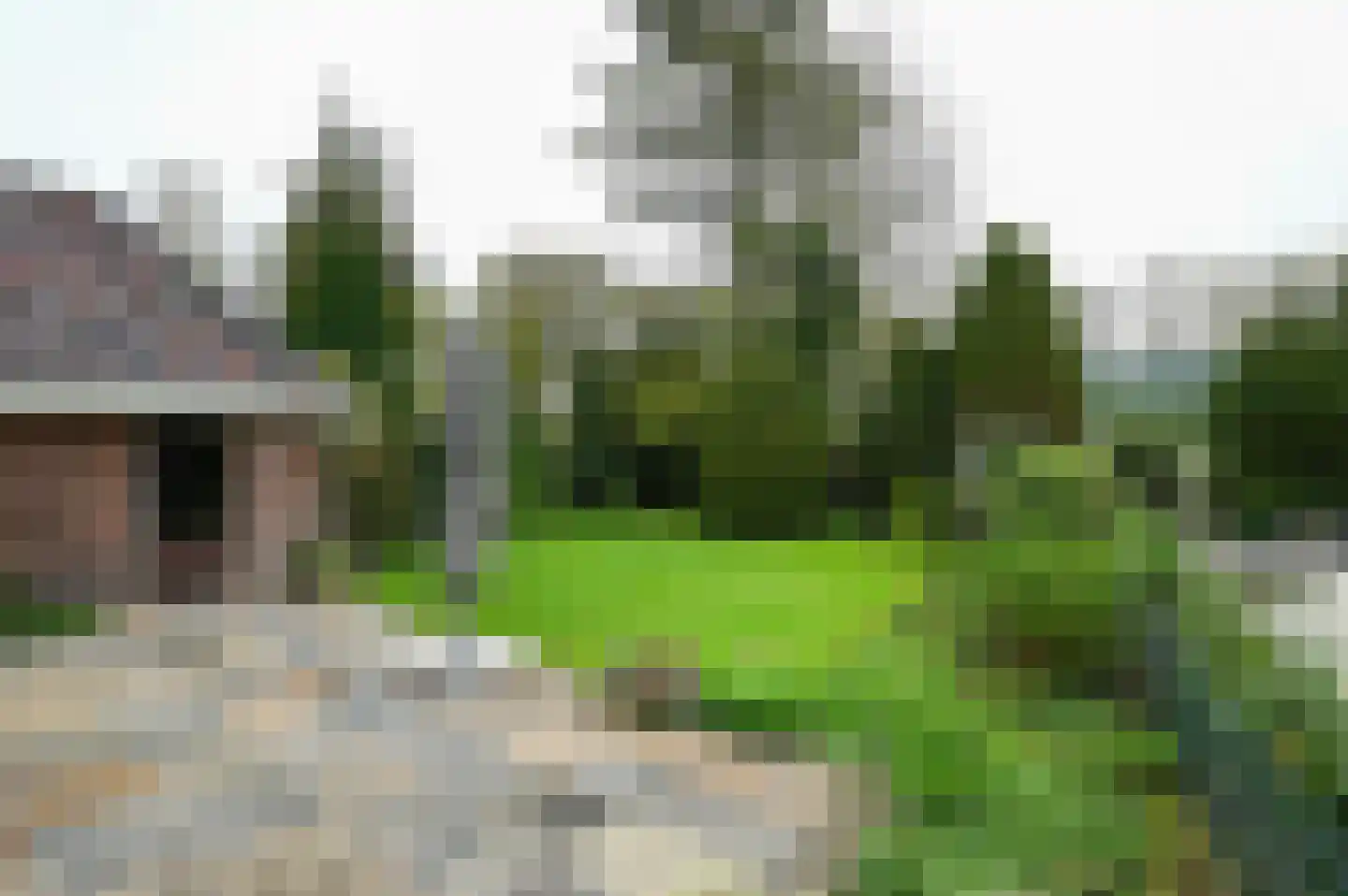 Spoorlaan 47 Hollandsche Rading thumbnail 32