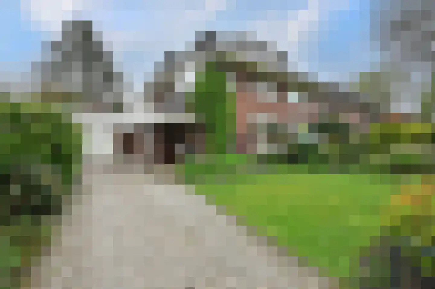 Spoorlaan 47 Hollandsche Rading thumbnail 33