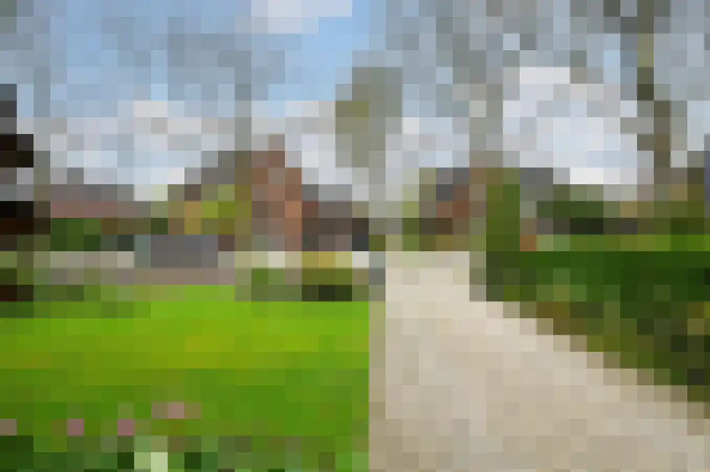 Spoorlaan 47 Hollandsche Rading thumbnail 34