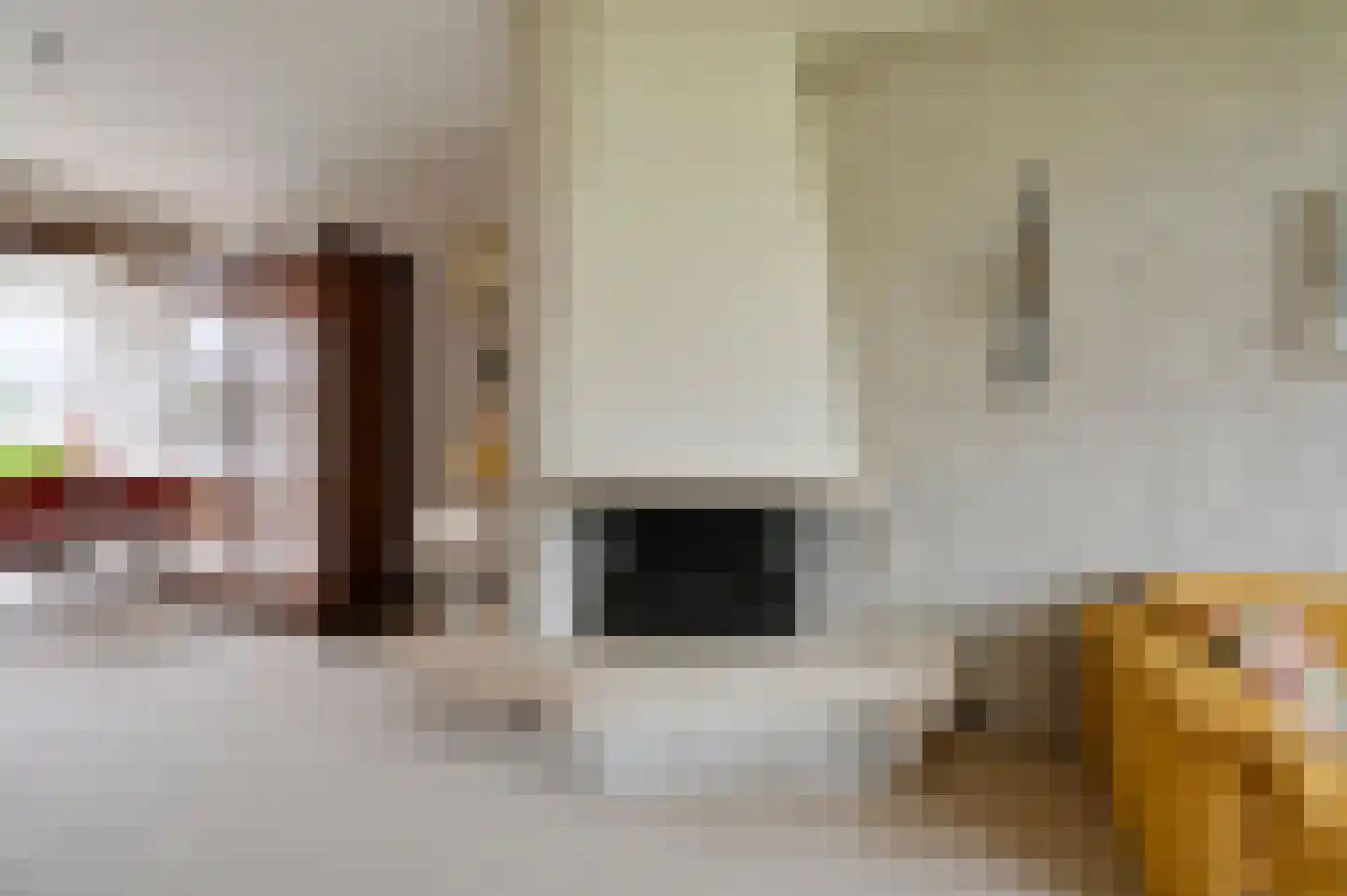 Spoorlaan 47 Hollandsche Rading thumbnail 7