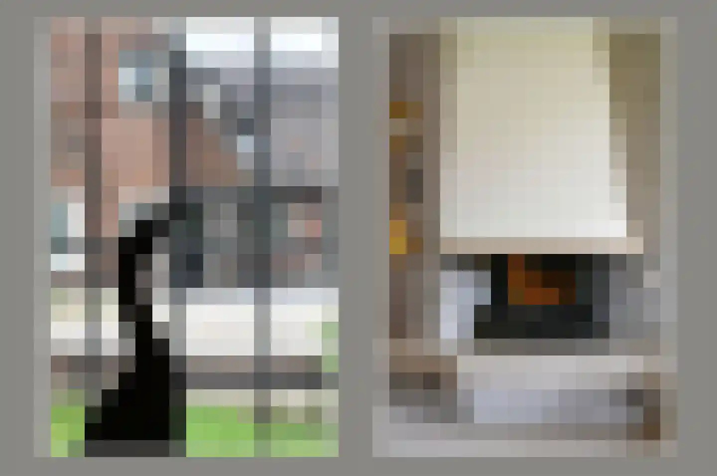 Spoorlaan 47 Hollandsche Rading thumbnail 8