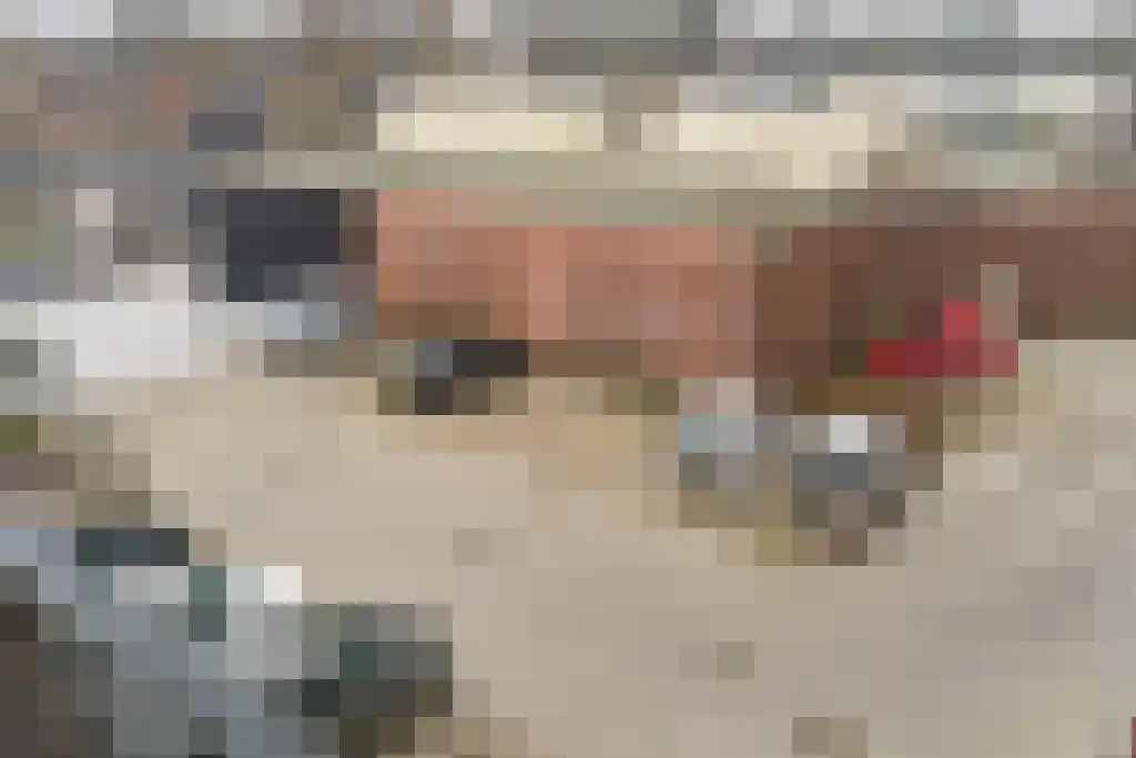 Spoorlaan 5 a Nunspeet thumbnail 10