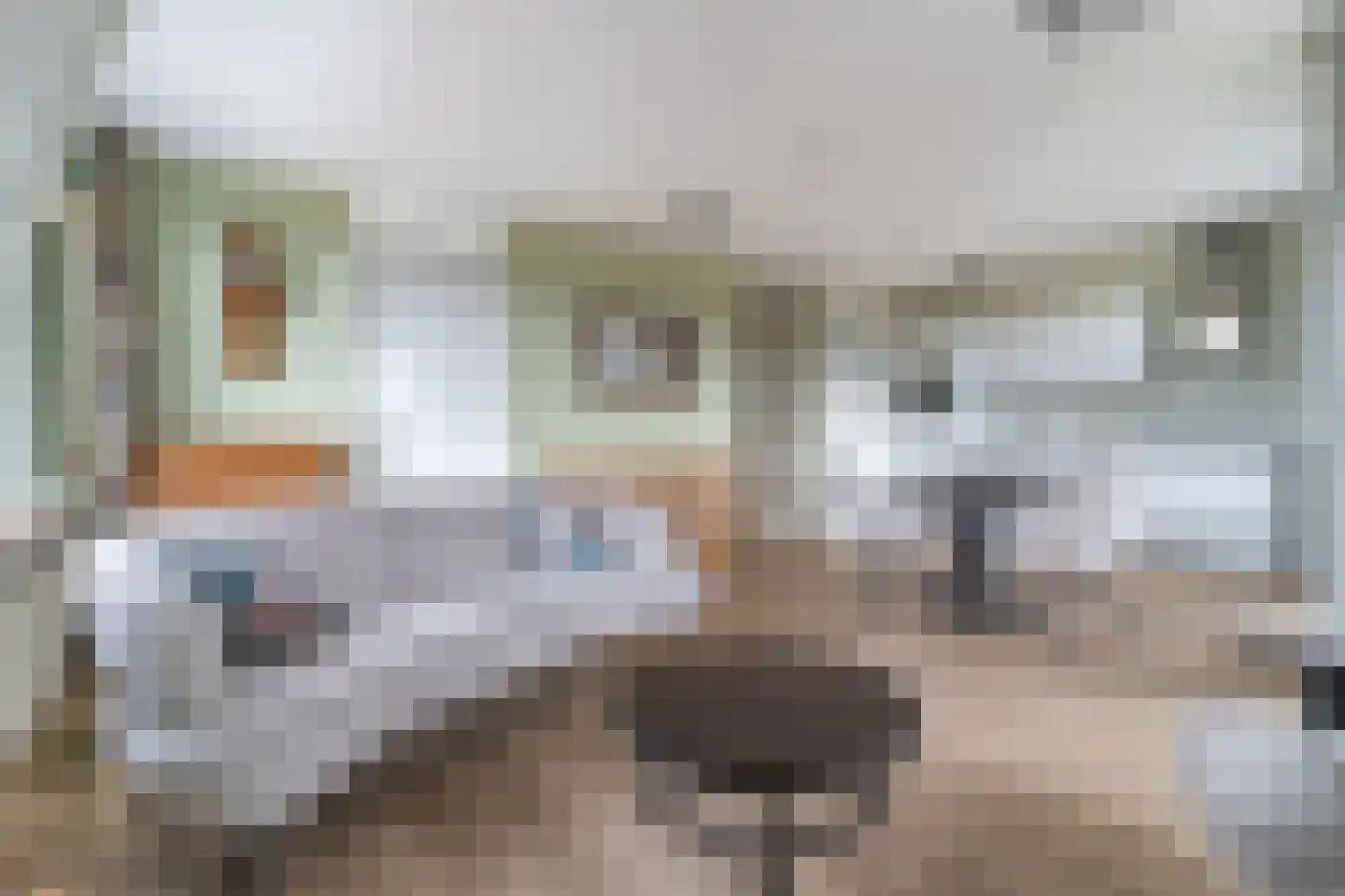 Spoorlaan 5 a Nunspeet thumbnail 16