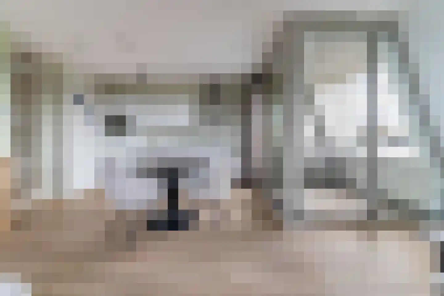 Spoorlaan 5 a Nunspeet thumbnail 17