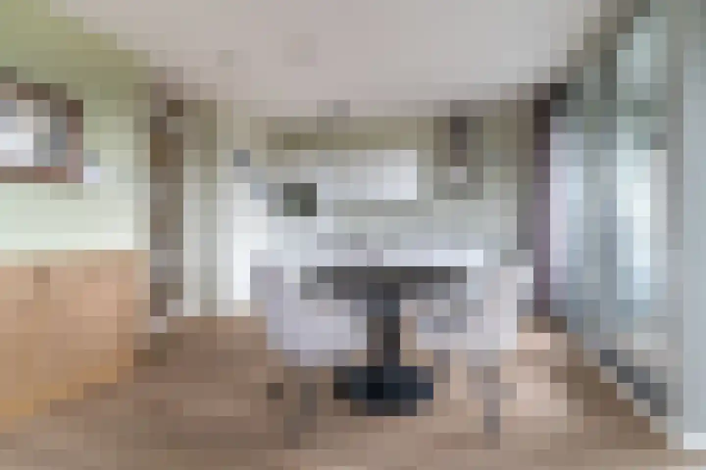 Spoorlaan 5 a Nunspeet thumbnail 18