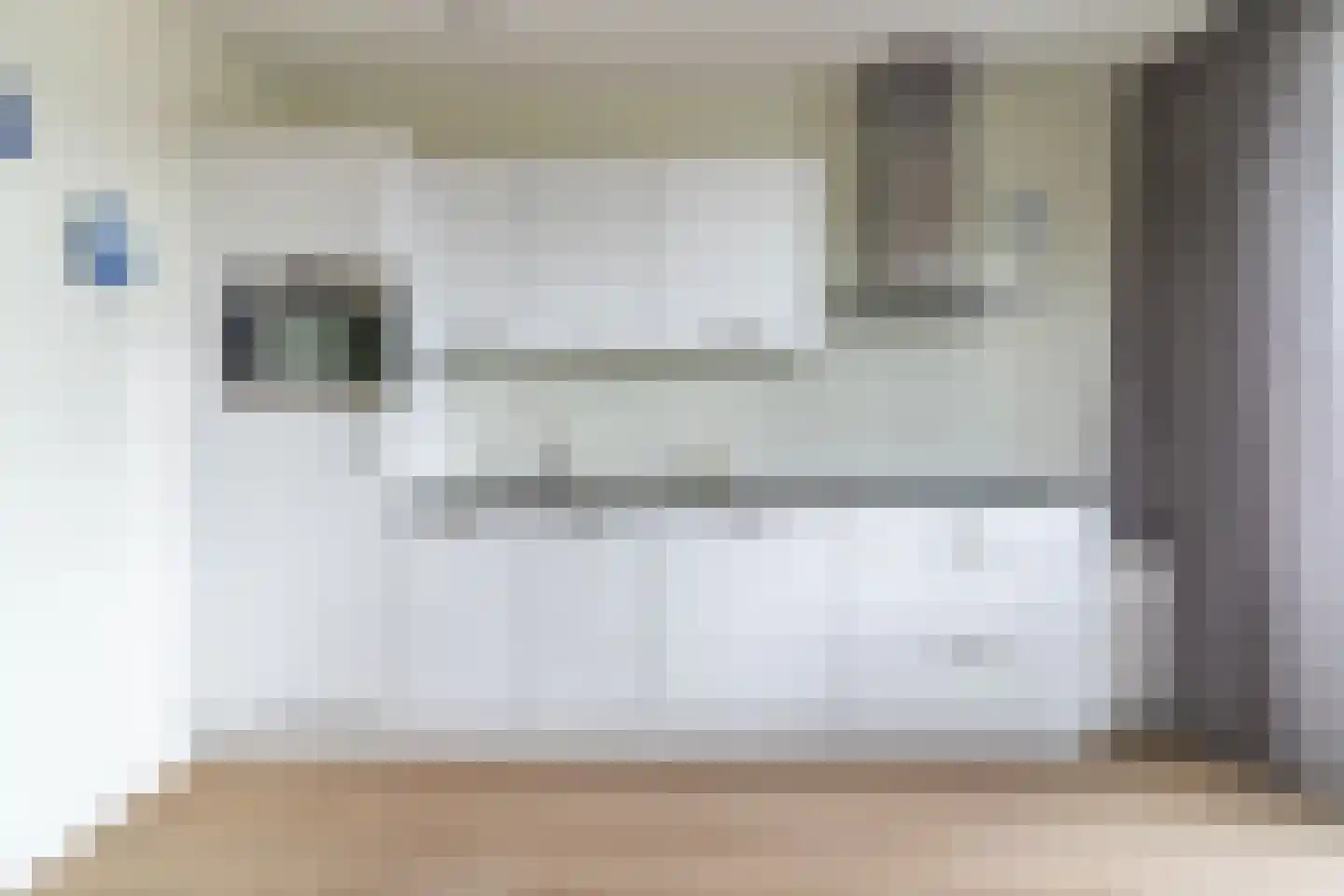 Spoorlaan 5 a Nunspeet thumbnail 20