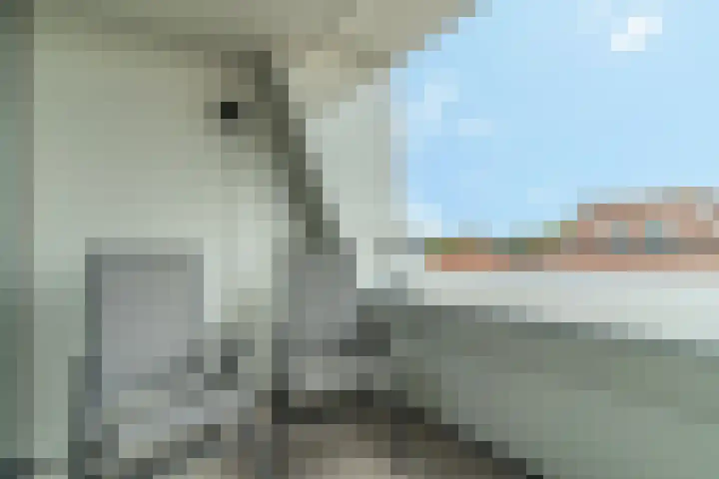 Spoorlaan 5 a Nunspeet thumbnail 23
