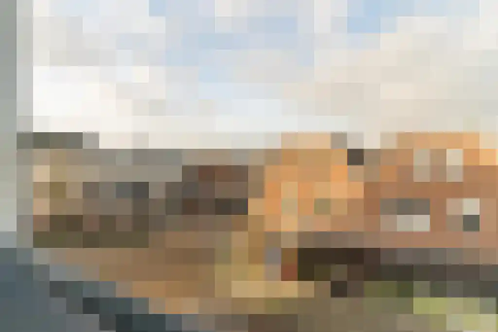 Spoorlaan 5 a Nunspeet thumbnail 31