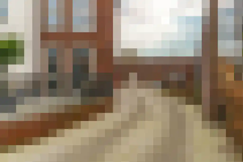 Spoorlaan 5 a Nunspeet thumbnail 32