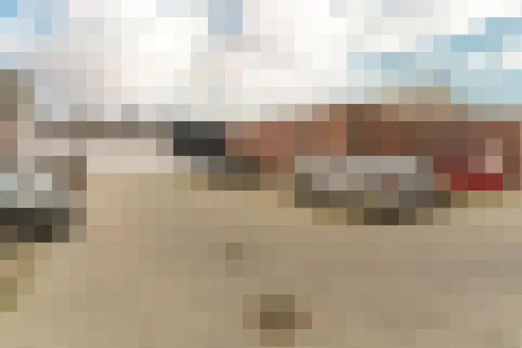 Spoorlaan 5 a Nunspeet thumbnail 34