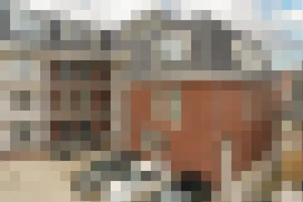 Spoorlaan 5 a Nunspeet thumbnail 35