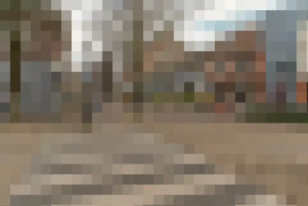 Spoorlaan 5 a Nunspeet thumbnail 36