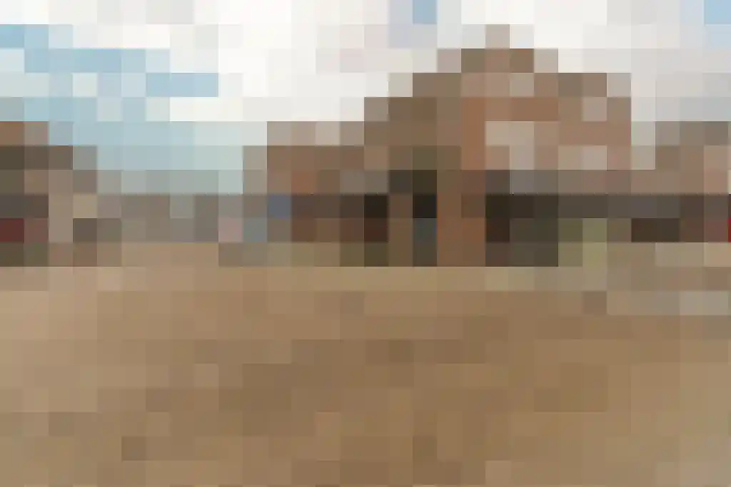 Spoorlaan 5 a Nunspeet thumbnail 37