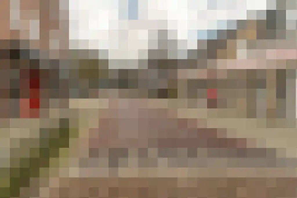 Spoorlaan 5 a Nunspeet thumbnail 38