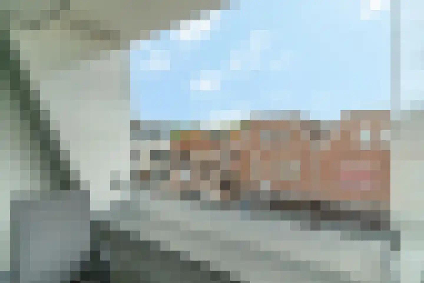 Spoorlaan 5 a Nunspeet thumbnail 4