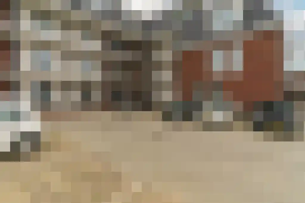 Spoorlaan 5 a Nunspeet thumbnail 5