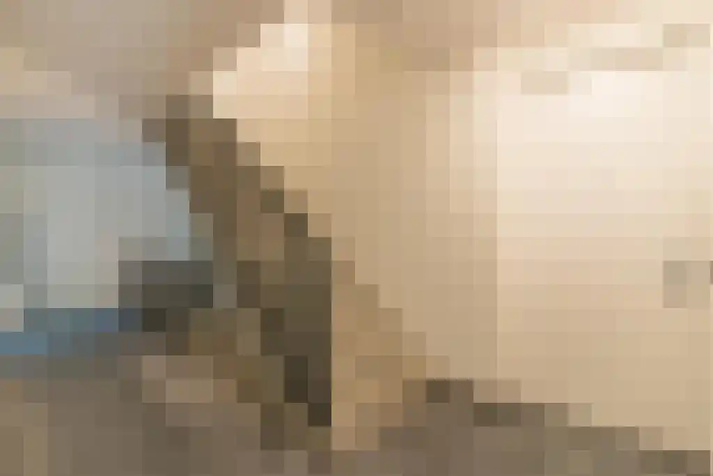 Spoorlaan 5 a Nunspeet thumbnail 6