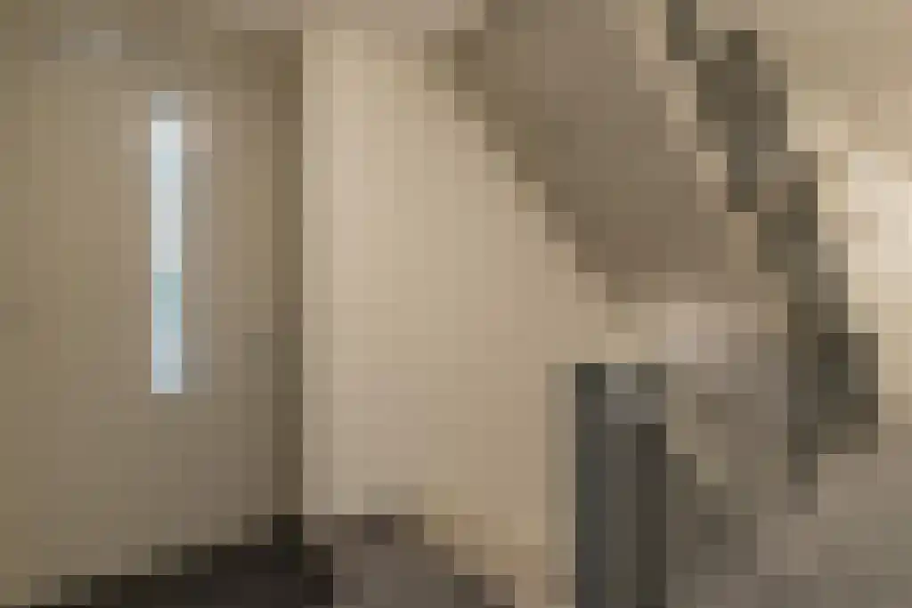 Spoorlaan 5 a Nunspeet thumbnail 7