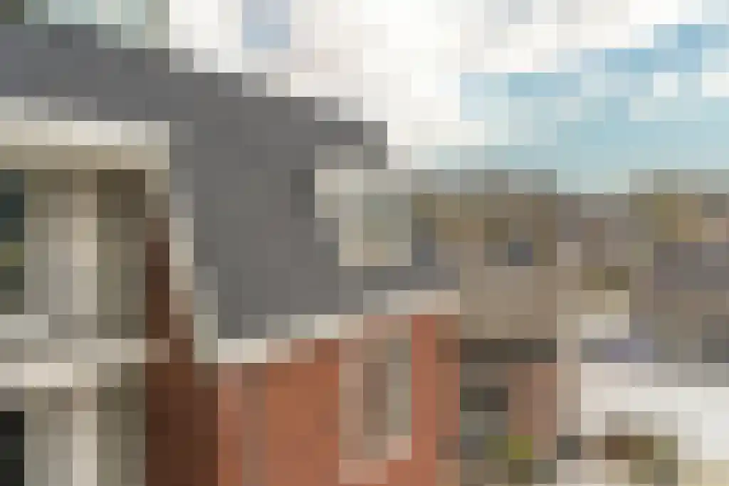Spoorlaan 5 a Nunspeet thumbnail 8