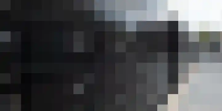 Spoorlaan 5 F 35 Den Haag thumbnail 4