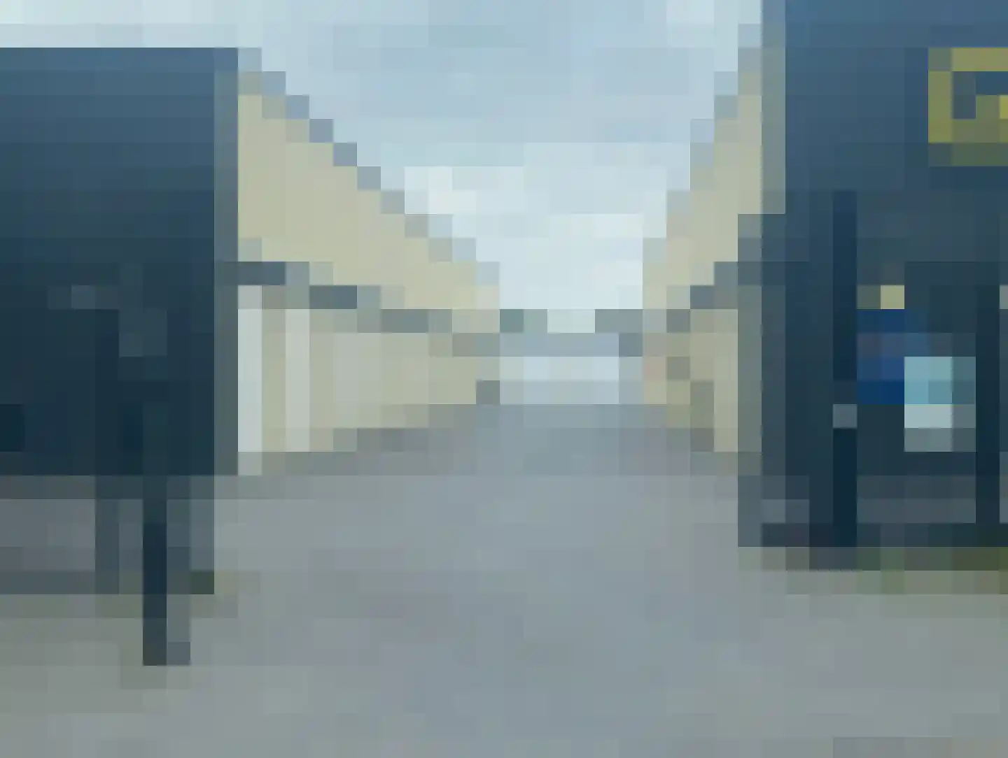 Spoorlaan 5 F 35 Den Haag thumbnail 5