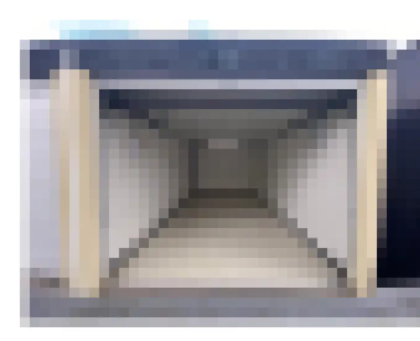 Spoorlaan 5 F 35 Den Haag thumbnail 6