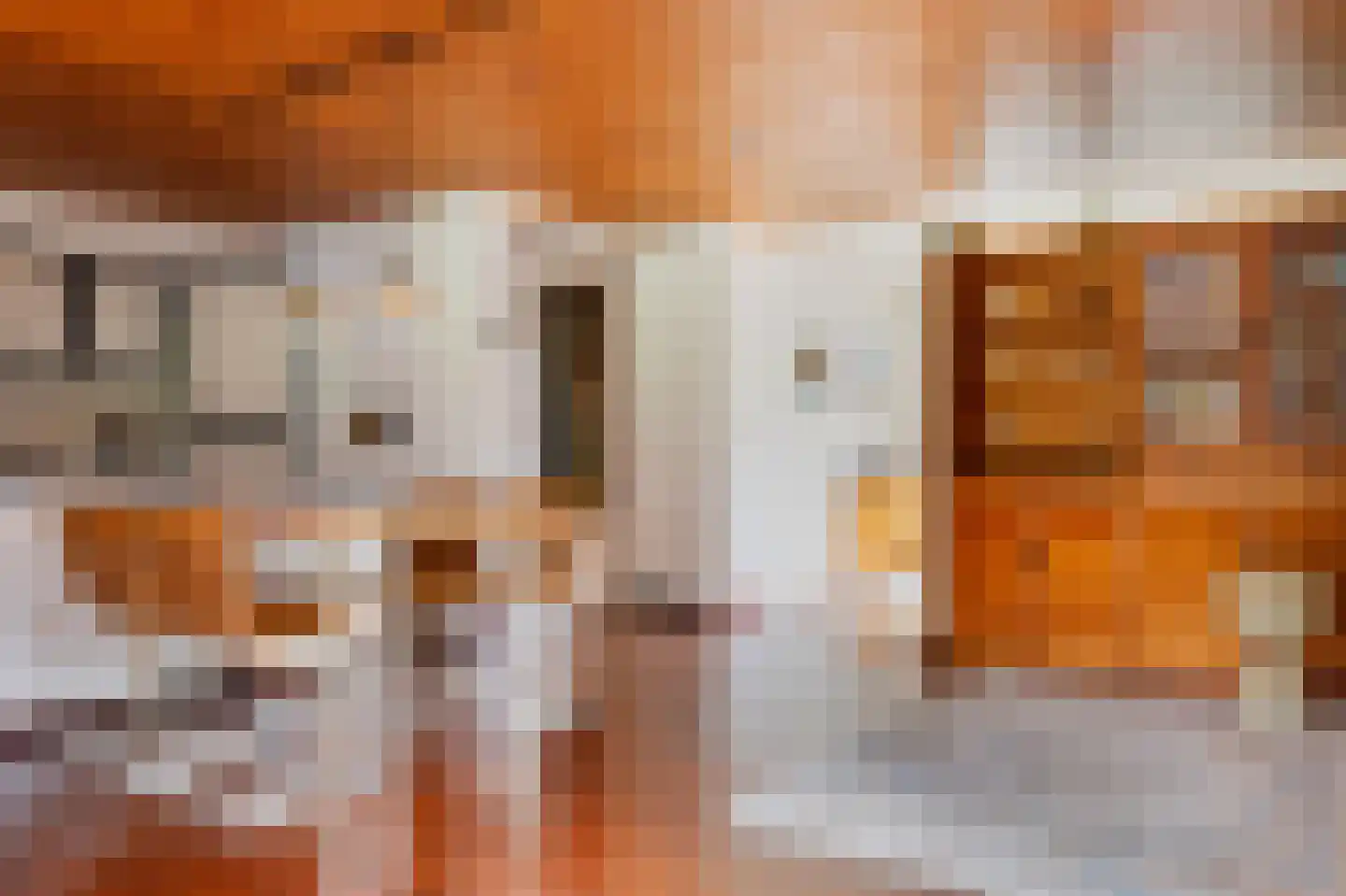Spoorlaan 50 Hollandsche Rading thumbnail 10