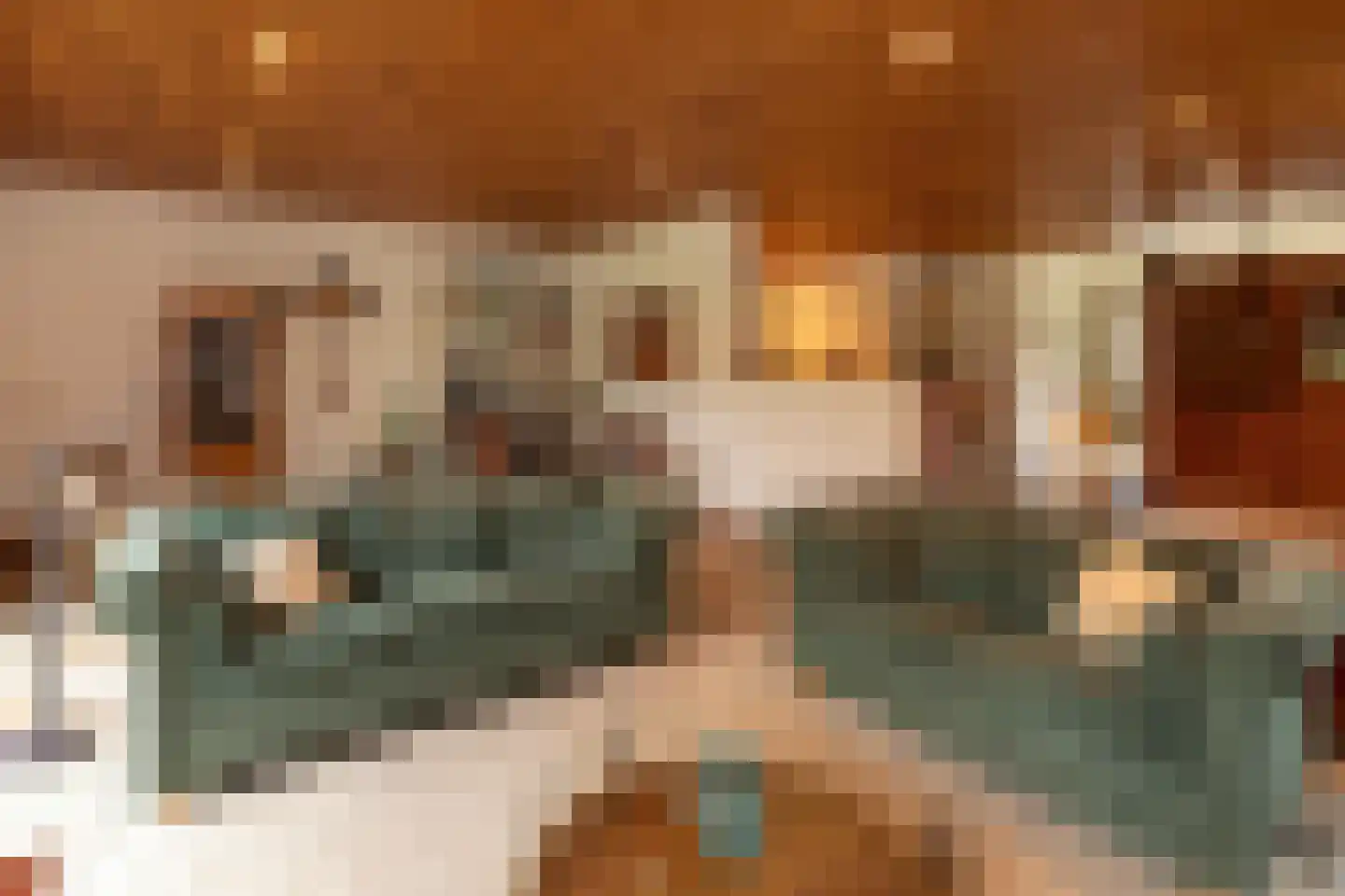Spoorlaan 50 Hollandsche Rading thumbnail 11