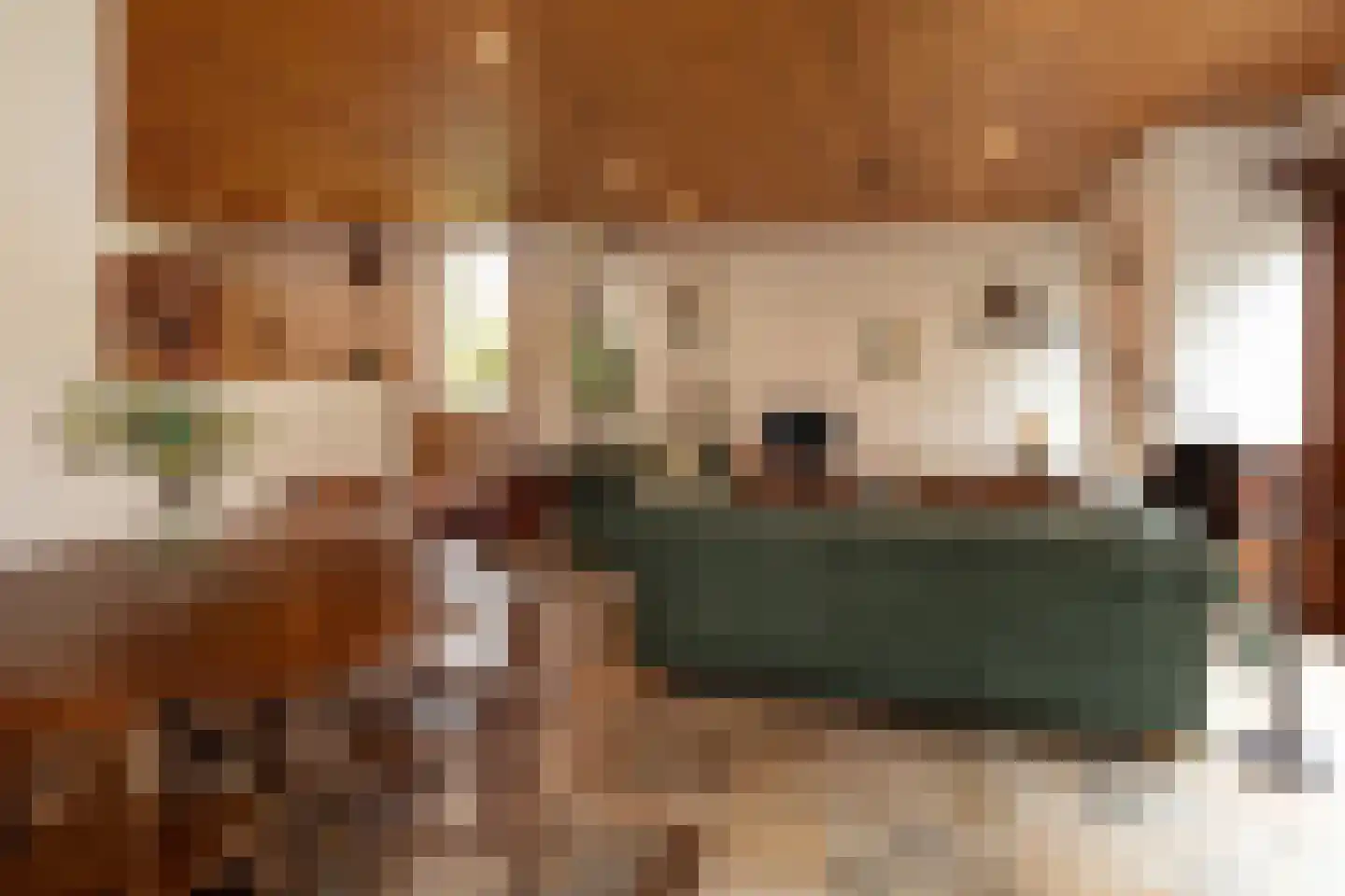 Spoorlaan 50 Hollandsche Rading thumbnail 13