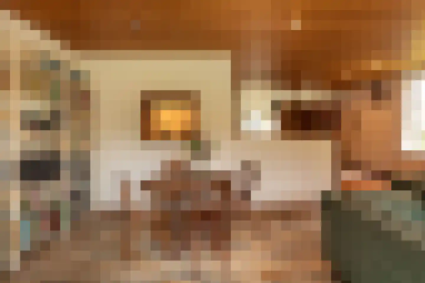 Spoorlaan 50 Hollandsche Rading thumbnail 14